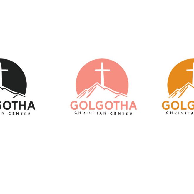 golgotha logo-01