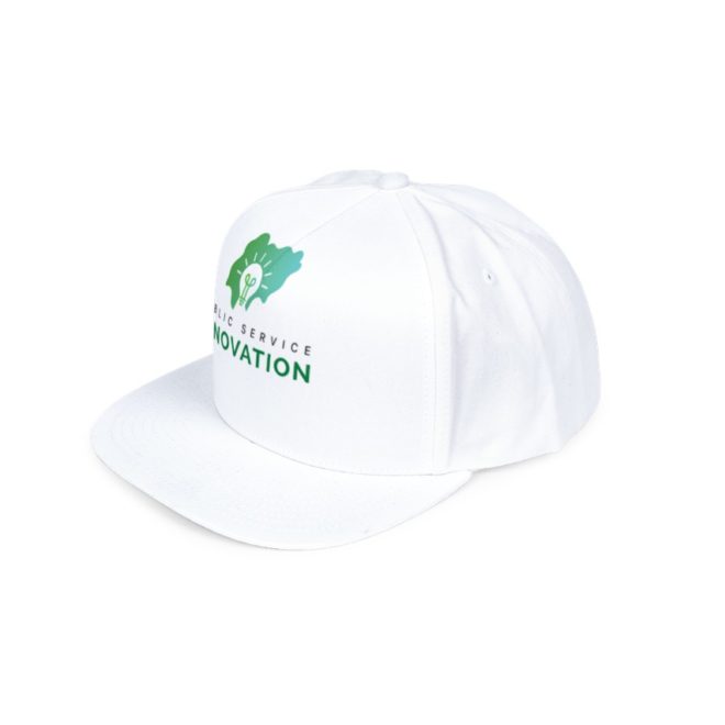 innovation cap
