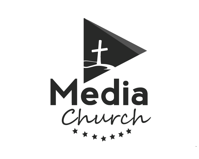 media-church-logoBLK