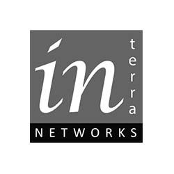 Interra Networks Limited