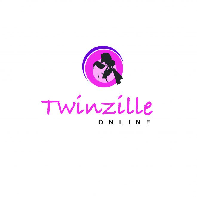 twinzille logo-01