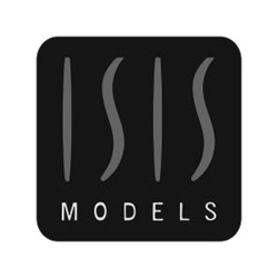 ISIS Models Africa