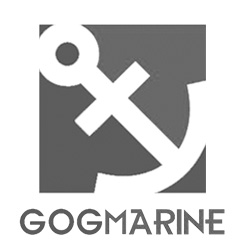 GOG Marine Limited