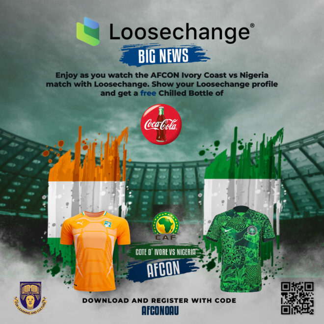 loosechange-football-banner