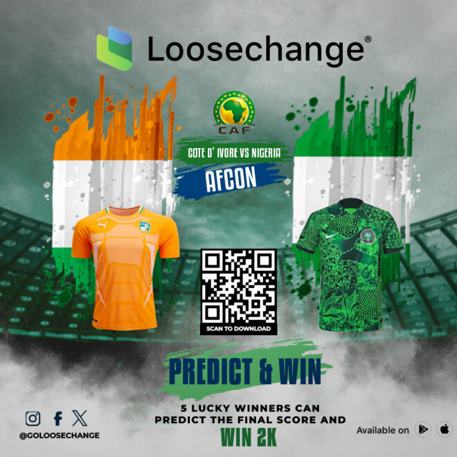 loosechange-football-banner2