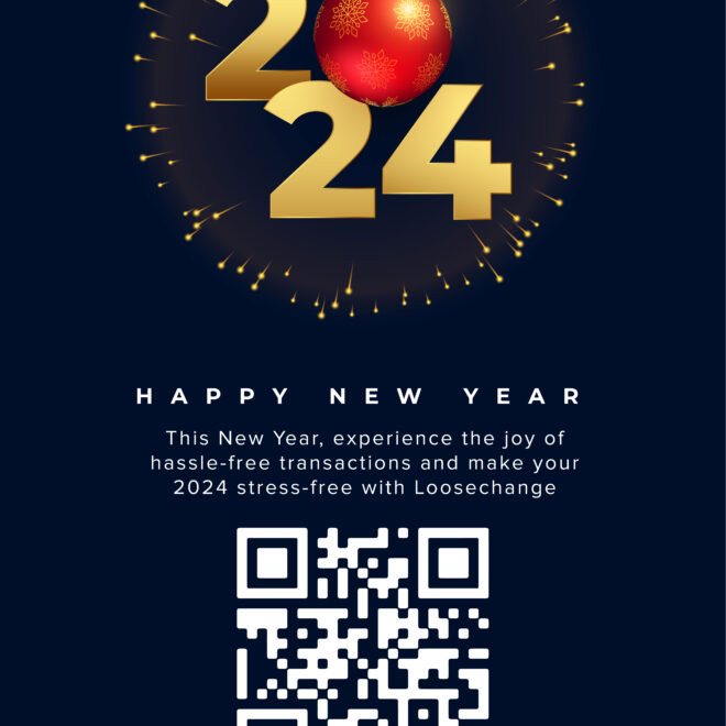 loosechange new year flyer-01