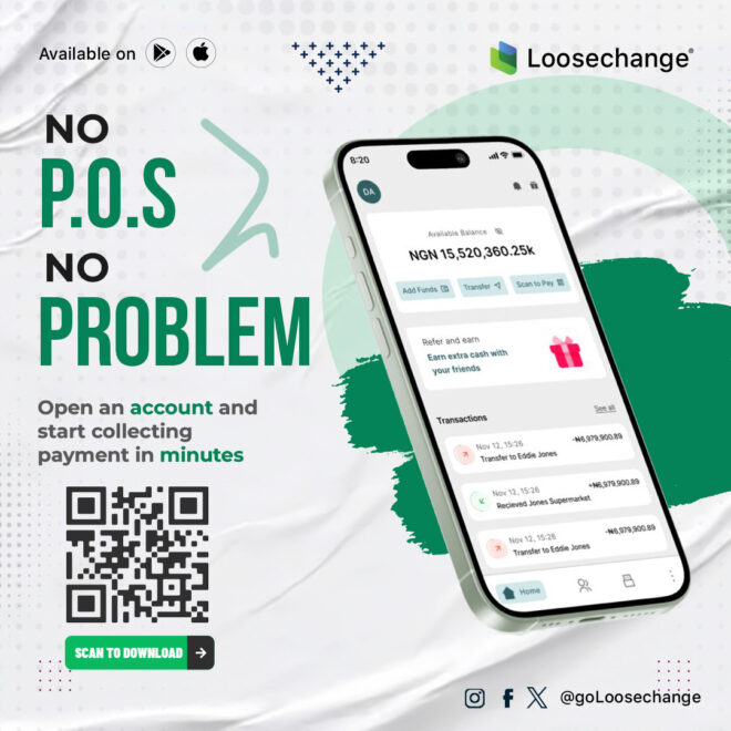 loosechange-no-pos-banner