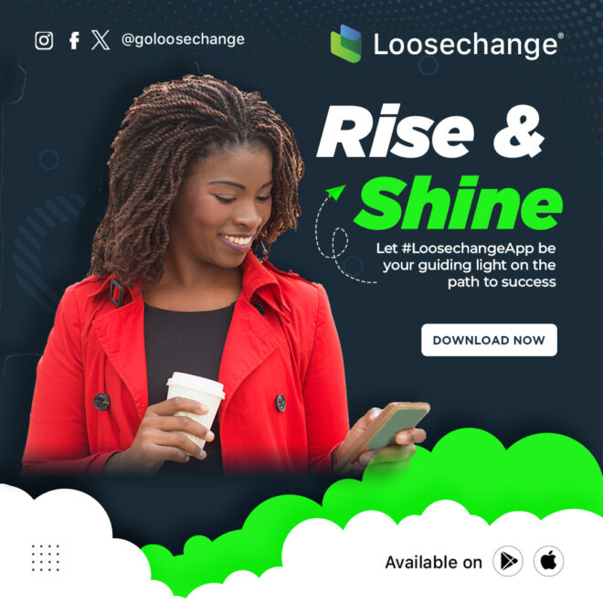 loosechange-social-media-banner-15