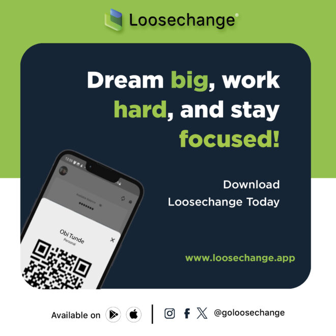 loosechange social media banner 8