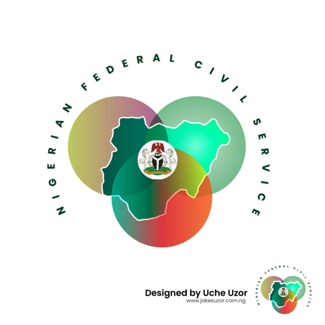 Uche-Uzor-Civil-service-logo-concept-01