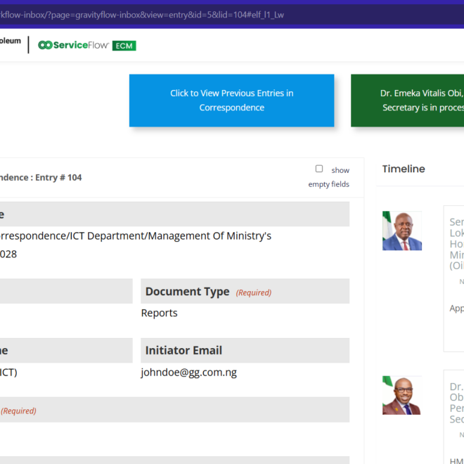 Screenshot 2026-06-19 100126